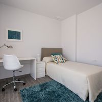 Villa in Spain, Comunitat Valenciana, Torrevieja, 113 sq.m.