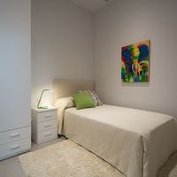 Villa in Spain, Comunitat Valenciana, Torrevieja, 113 sq.m.