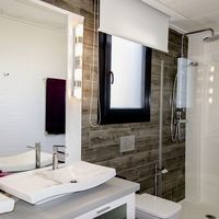 Villa in Spain, Comunitat Valenciana, Torrevieja, 113 sq.m.