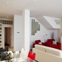 Villa in Spain, Comunitat Valenciana, Torrevieja, 113 sq.m.