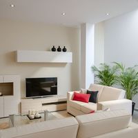 Villa in Spain, Comunitat Valenciana, Torrevieja, 113 sq.m.