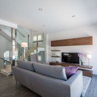 Villa in Spain, Comunitat Valenciana, Torrevieja, 113 sq.m.