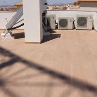 Villa in Spain, Comunitat Valenciana, Torrevieja, 113 sq.m.