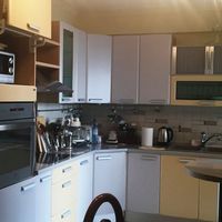 Квартира на Кипре, Лимасол, 129 кв.м.