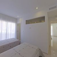 Apartment in Spain, Murcia, Los Alcazares, 78 sq.m.