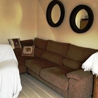 Квартира на Кипре, Лимасол, 129 кв.м.