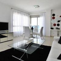 Apartment in Spain, Murcia, San Javier, 78 sq.m.