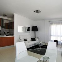Apartment in Spain, Murcia, San Javier, 78 sq.m.