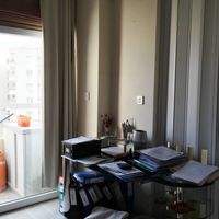 Квартира на Кипре, Лимасол, 129 кв.м.