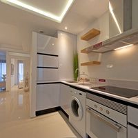 Apartment in Spain, Comunitat Valenciana, Orihuela, 92 sq.m.