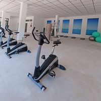 Apartment in Spain, Comunitat Valenciana, Orihuela, 92 sq.m.