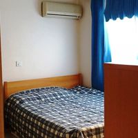 Квартира на Кипре, Лимасол, 129 кв.м.