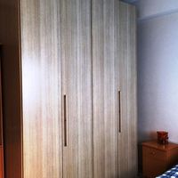 Квартира на Кипре, Лимасол, 129 кв.м.