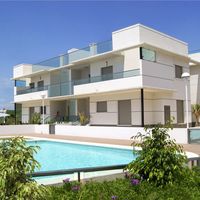 Пентхаус в Испании, Валенсия, Рохалес, 82 кв.м.