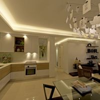 Пентхаус в Испании, Валенсия, Рохалес, 82 кв.м.