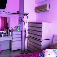 Квартира на Кипре, Лимасол, 129 кв.м.