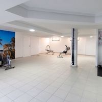 Пентхаус в Испании, Валенсия, Рохалес, 82 кв.м.