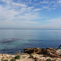 Пентхаус в Испании, Валенсия, Рохалес, 82 кв.м.