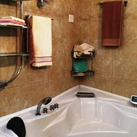 Квартира на Кипре, Лимасол, 129 кв.м.