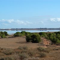 Пентхаус в Испании, Валенсия, Рохалес, 82 кв.м.