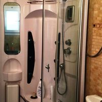 Квартира на Кипре, Лимасол, 129 кв.м.