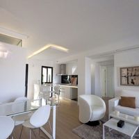 Apartment in Spain, Comunitat Valenciana, Rojales, 100 sq.m.