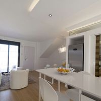 Apartment in Spain, Comunitat Valenciana, Rojales, 100 sq.m.