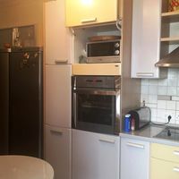 Квартира на Кипре, Лимасол, 129 кв.м.