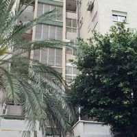 Квартира на Кипре, Лимасол, 129 кв.м.