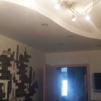 Квартира на Кипре, Лимасол, 129 кв.м.