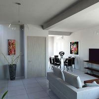 Вилла на Кипре, 180 кв.м.