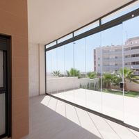 Apartment in Spain, Comunitat Valenciana, Orihuela, 82 sq.m.