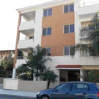 Квартира на Кипре, Лимасол, 100 кв.м.