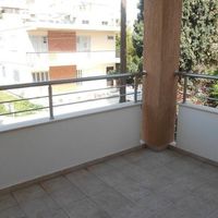 Квартира на Кипре, Лимасол, 100 кв.м.