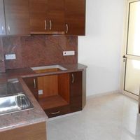 Квартира на Кипре, Лимасол, 100 кв.м.