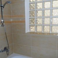 Квартира на Кипре, Лимасол, 100 кв.м.