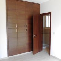 Квартира на Кипре, Лимасол, 100 кв.м.