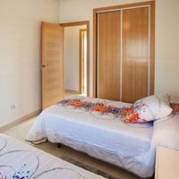 Apartment in Spain, Comunitat Valenciana, Orihuela, 88 sq.m.
