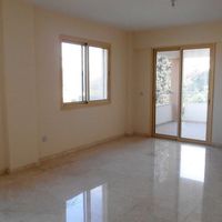 Квартира на Кипре, Лимасол, 100 кв.м.