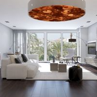 Apartment in Spain, Comunitat Valenciana, Alicante, 160 sq.m.