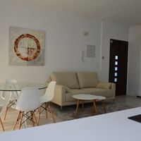 Апартаменты в Испании, Валенсия, Рохалес, 150 кв.м.