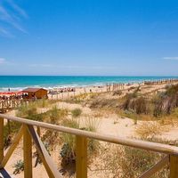 Апартаменты в Испании, Валенсия, Рохалес, 150 кв.м.