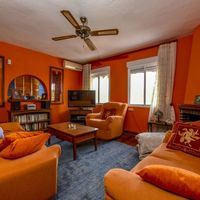 Villa in Spain, Comunitat Valenciana, Torrevieja, 173 sq.m.