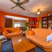 Villa in Spain, Comunitat Valenciana, Torrevieja, 173 sq.m.