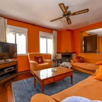 Villa in Spain, Comunitat Valenciana, Torrevieja, 173 sq.m.