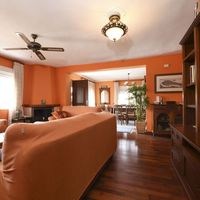 Villa in Spain, Comunitat Valenciana, Torrevieja, 173 sq.m.