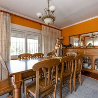 Villa in Spain, Comunitat Valenciana, Torrevieja, 173 sq.m.