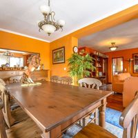 Villa in Spain, Comunitat Valenciana, Torrevieja, 173 sq.m.