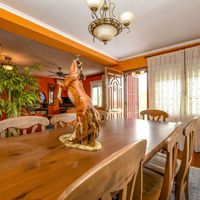 Villa in Spain, Comunitat Valenciana, Torrevieja, 173 sq.m.