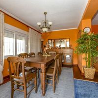 Villa in Spain, Comunitat Valenciana, Torrevieja, 173 sq.m.